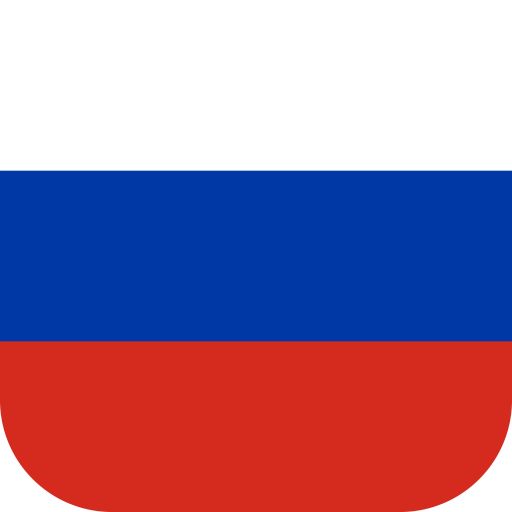 Product Cover