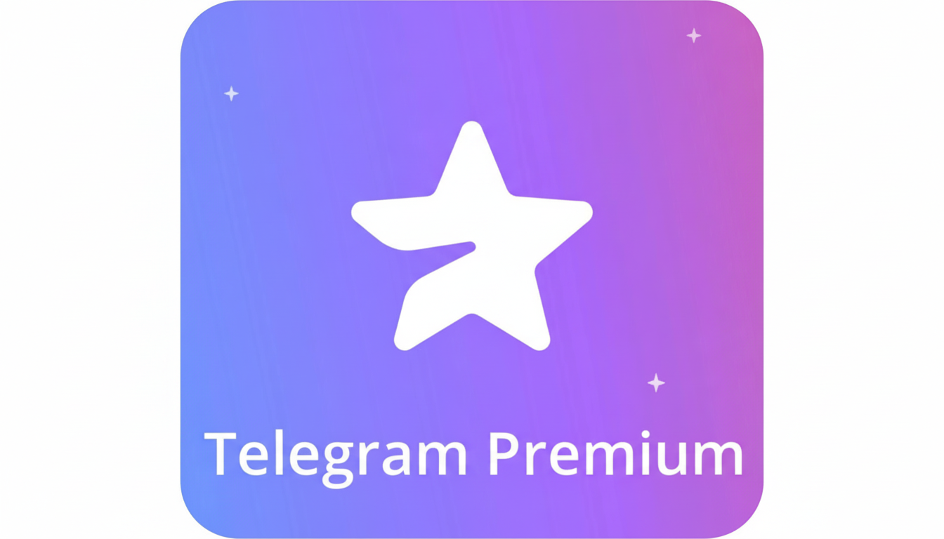 Product Cover
