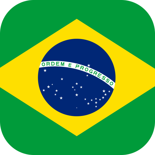 Product Cover