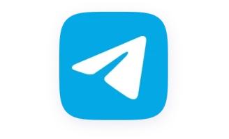 Product Cover