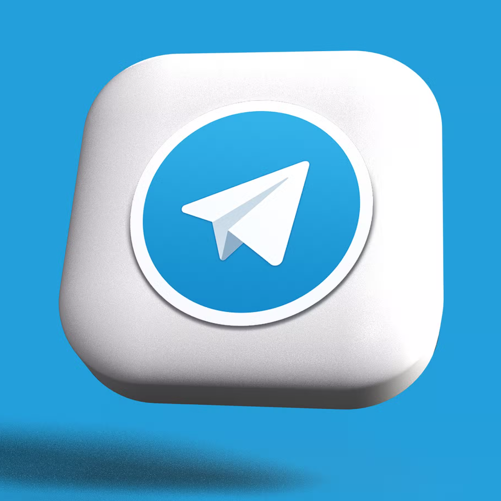 Product Cover
