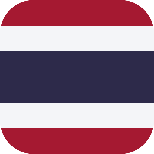 Product Cover