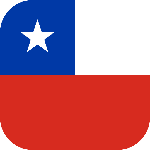 Product Cover