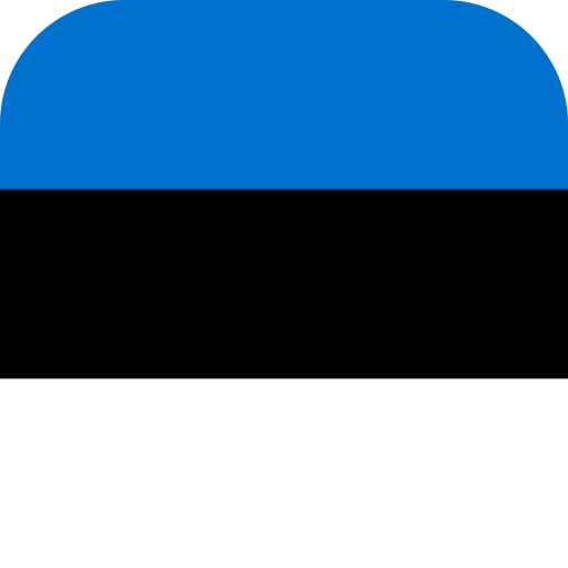 Product Cover