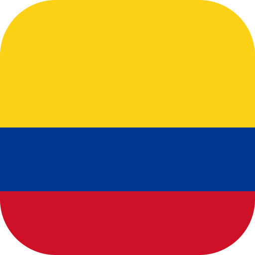 Product Cover