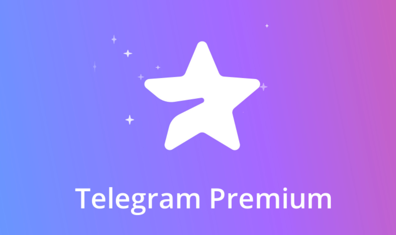 Product Cover