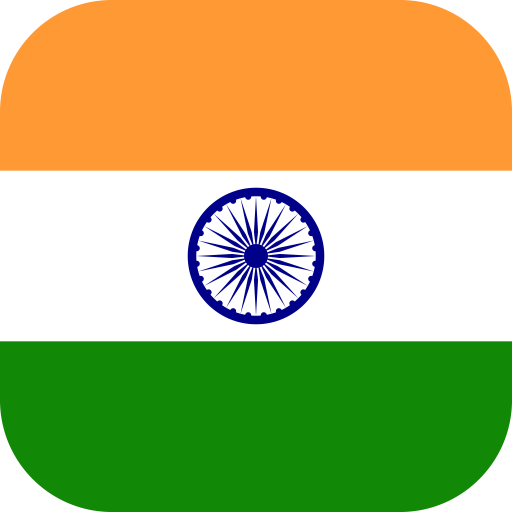 Product Cover