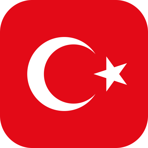 Product Cover